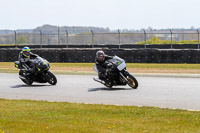 enduro-digital-images;event-digital-images;eventdigitalimages;no-limits-trackdays;peter-wileman-photography;racing-digital-images;snetterton;snetterton-no-limits-trackday;snetterton-photographs;snetterton-trackday-photographs;trackday-digital-images;trackday-photos